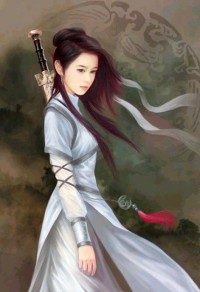 婚然天成,总裁先生,你好污