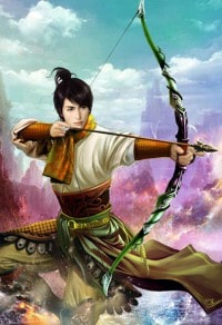 认赔上司