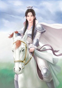 就爱你的酷